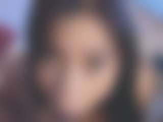ginaakemi's Live Sex Cam Show