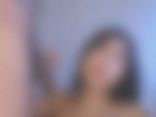 ginaakemi's Live Sex Cam Show