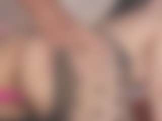 Live cam show with ginaakemi - Suck on camtv