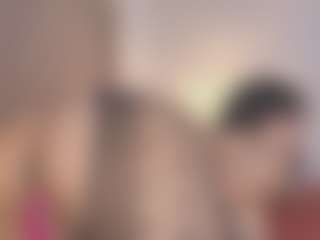 ginaakemi's Live Sex Cam Show