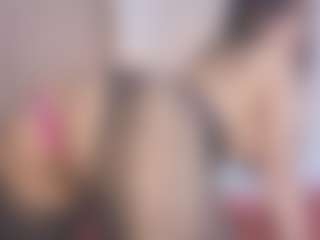 ginaakemi's Live Sex Cam Show