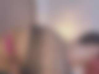 ginaakemi's Live Sex Cam Show