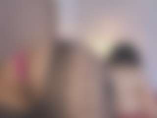 ginaakemi's Live Sex Cam Show