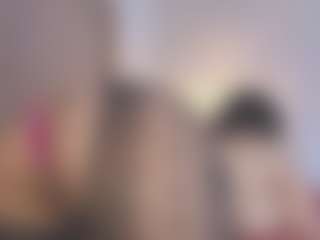 ginaakemi's Live Sex Cam Show