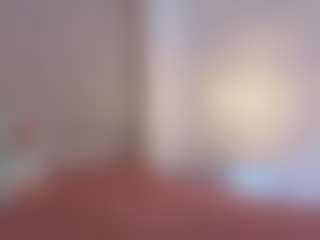 ginaakemi's Live Sex Cam Show