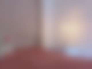 ginaakemi's Live Sex Cam Show