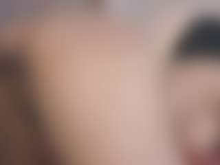 Live cam show with ginaakemi - Anal on Camsoda.co