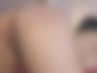 Live cam show with ginaakemi - Suck on alttransgirls