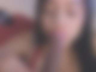 ginaakemi's Live Sex Cam Show