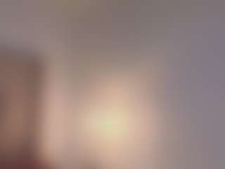 ginaakemi's Live Sex Cam Show