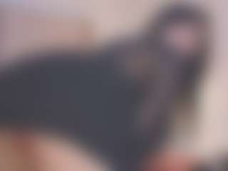 ginaakemi's Live Sex Cam Show