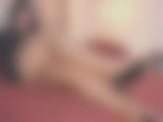 ginaakemi's Live Sex Cam Show