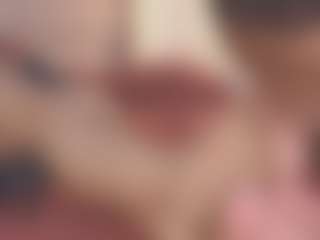 Live cam show with ginaakemi - Tease on Dolls Live