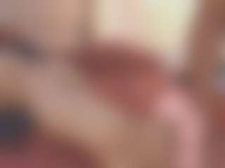 ginaakemi's Live Sex Cam Show
