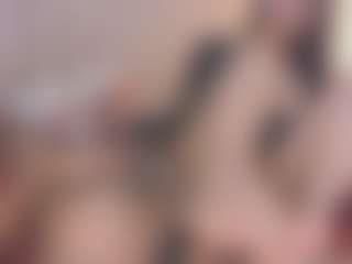 Live cam show with ginaakemi - Wet on CamwithHer