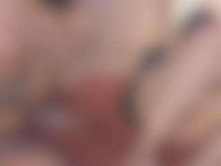 ginaakemi's Live Sex Cam Show