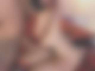 ginaakemi's Live Sex Cam Show