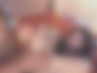 ginaakemi's Live Sex Cam Show