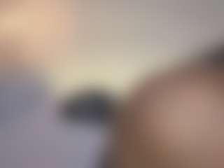 ginaakemi's Live Sex Cam Show