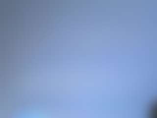 ginaakemi's Live Sex Cam Show