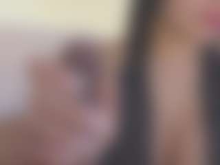 ginaakemi's Live Sex Cam Show