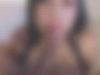 Live cam show with ginaakemi - Gagging on Camsoda