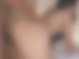 ginaakemi's Live Sex Cam Show