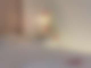 Live cam show with ginaakemi - Strip BBW on Chatstar