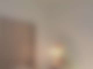 ginaakemi's Live Sex Cam Show