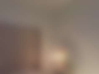 ginaakemi's Live Sex Cam Show