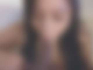 ginaakemi's Live Sex Cam Show
