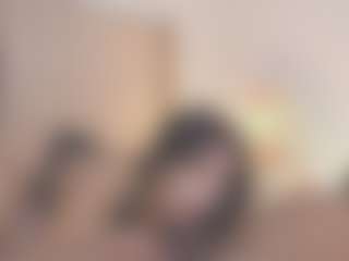 ginaakemi's Live Sex Cam Show