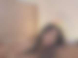 ginaakemi's Live Sex Cam Show