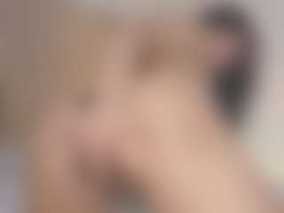 ginaakemi's Live Sex Cam Show