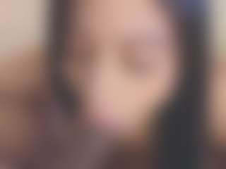ginaakemi's Live Sex Cam Show