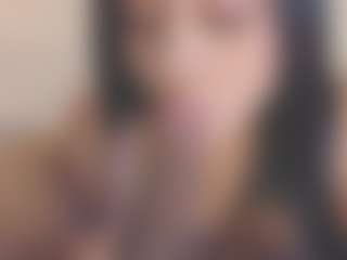 ginaakemi's Live Sex Cam Show