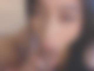 ginaakemi's Live Sex Cam Show