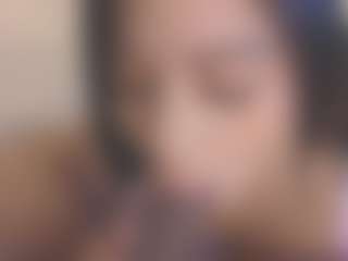 ginaakemi's Live Sex Cam Show