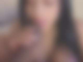 ginaakemi's Live Sex Cam Show