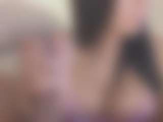 ginaakemi's Live Sex Cam Show
