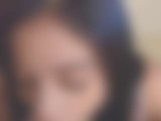 ginaakemi's Live Sex Cam Show
