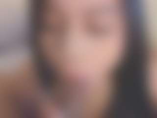 ginaakemi's Live Sex Cam Show