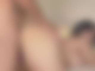 ginaakemi's Live Sex Cam Show
