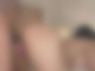 ginaakemi's Live Sex Cam Show
