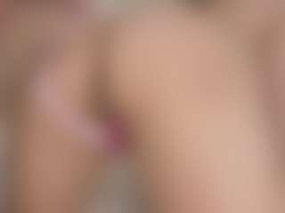 ginaakemi's Live Sex Cam Show