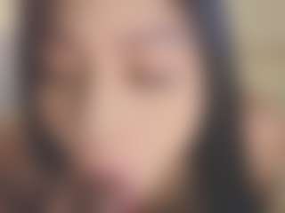 ginaakemi's Live Sex Cam Show