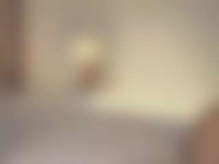ginaakemi's Live Sex Cam Show