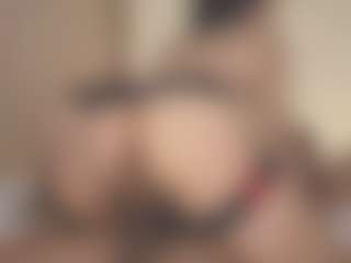 ginaakemi's Live Sex Cam Show