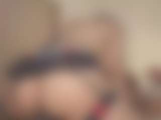 ginaakemi's Live Sex Cam Show