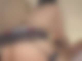 ginaakemi's Live Sex Cam Show